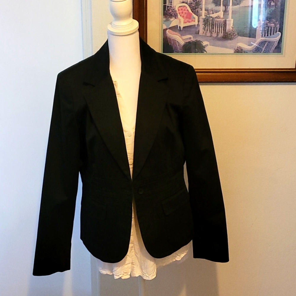 Blazer